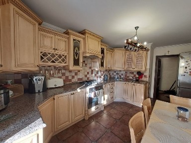 Продаж 3-кімнатної квартири, м. Тернопіль / просп. С. Бандери / Східний