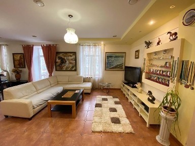 Миколаївська область, Миколаїв, Центральний