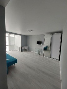 Квартира в центрі подобово