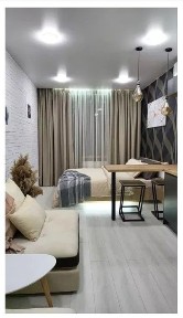 Продам свою квартиру <a href='/newbuilding/6873/view/zk-akropol'>Акрополь</a> от хозяина Парк Победы Аркадия Фонтан