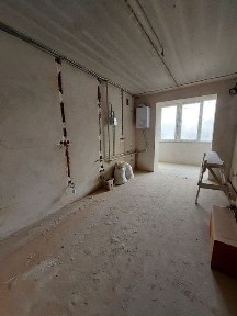 Івано-Франківська область, Івано-Франківськ