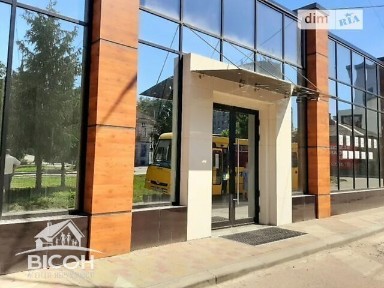 Продаж нежитлового приміщення, вул. С.Крушельницької