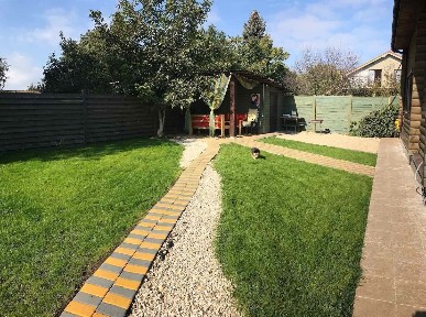 Аренда дома 180 м², Утренняя ул.