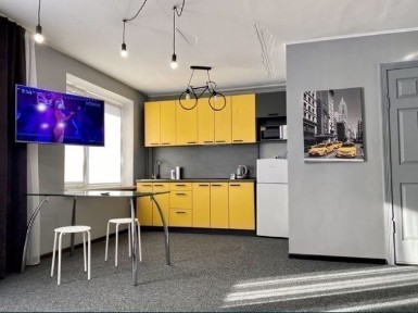 Дніпропетровська область, Дніпро, Центральний