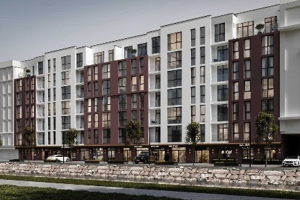 Закарпатська область, Свалява