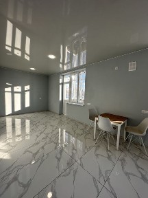 ‼️Продажа Квартиры ‼️ЭКСКЛЮЗИВ‼️от Собственника в Закрытой Територии