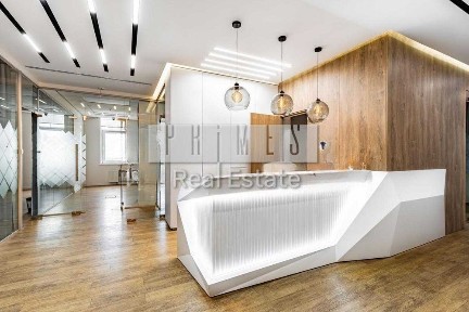 дванадцятиповерхова будівля, Михайла Грушевського вулиця, район Печерський, Київ, вул. Михайла Грушевського