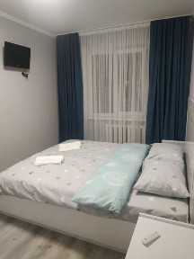 Тільки після ремонту 2 кім Зубрівська, Зелена, Червоноі Калини