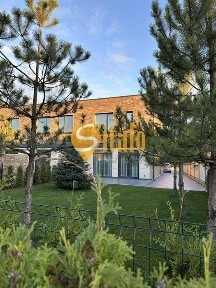 Продажа дома 110 м²