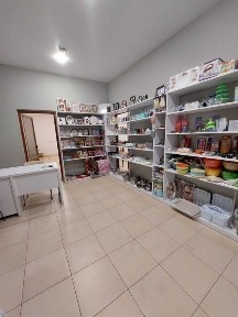 Продаж приміщення в м. Винники по вул. Винна Гора