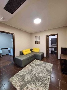 Здаємо затишні апартаменти в центрі міста