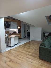 Тернопільська область, Тернопіль