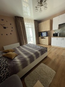 Волинська область, Луцьк