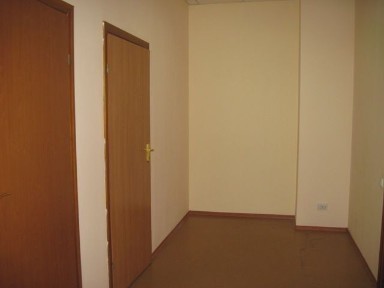 Київська область, Київ, Оболонський