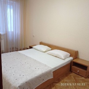 Запорізька область, Запоріжжя, Комунарський