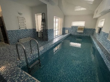 Без% Аренда дома, Осокорки, Славутич, Садовая, Центральная