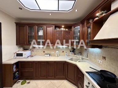 Одеська область, Одеса, Приморський