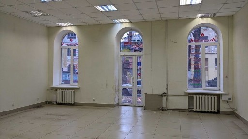 Харківська область, Харків, Київський