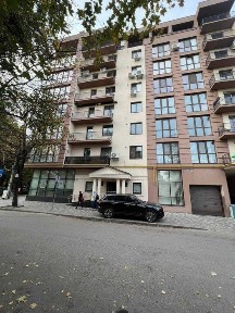 Івано-Франківська область, Івано-Франківськ