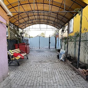 Аренда дома 60 м², Стадионная (Жуляны) ул.