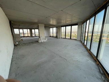 Запорізька область, Запоріжжя, Дніпровський