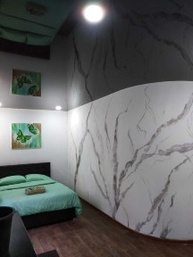 квартира посуточно почасово ВАРИАНТЫ 1 этаж цена договорная