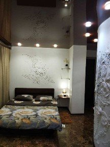 Одеська область, Ізмаїл