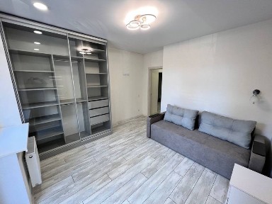 Київська область, Ірпінь