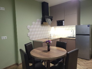 Рівненська область, Рівне