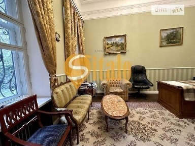 мікрорайон Печерськ, район Печерський, 2/1, Київ, вул. Ольгинська 2/1, Ольгинська вулиця