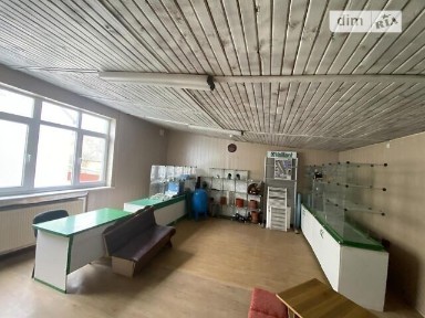 Тернопільська область, Тернопіль