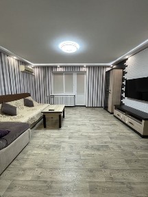 Донецька область, Дружківка