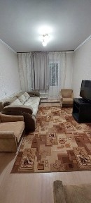 Миколаївська область, Миколаїв, Iнгульський