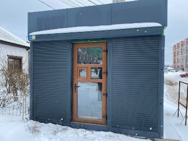 Миколаївська область, Миколаїв, Заводський