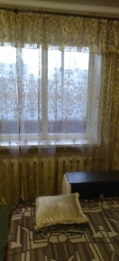 Донецька область, Слов'янськ