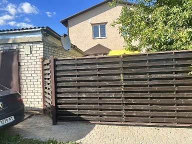 Продам Дом