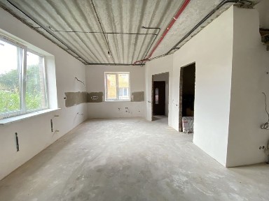 Вінницька область, Вінниця