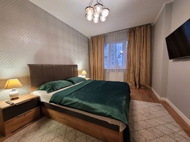 Львівська область, Львів, Залізничний