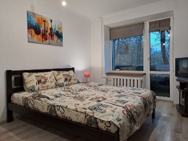 Черкаська область, Черкаси