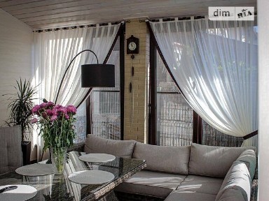 Продам Танхаус в КГ 