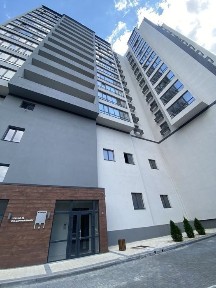 Срочно! 2к. кв. Проспект Центральный ЖК «Центральный»