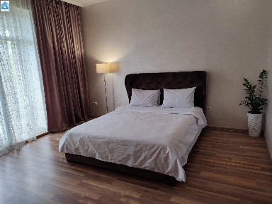 2-кім квартира Вокзал/Центр/Подобово/Погодинно/Окремі кімнати!