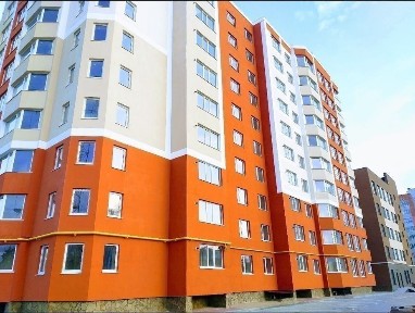 3к. Новобуд! Арцеулова! 5/10ц, 87м2, Авт. оп!, 87000уо!