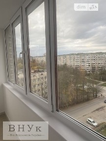 Продаж 2к квартири 67 кв. м на вул. Корольова