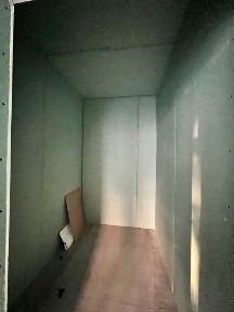 В Продажу приміщенняв Новобудові в Центрі / р-н Казки, 120 кв м