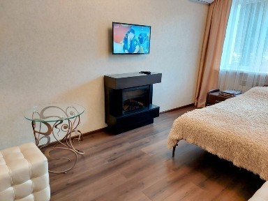 Хмельницька область, Хмельницький