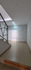 Продаж комерційного приміщення у м. Коломия