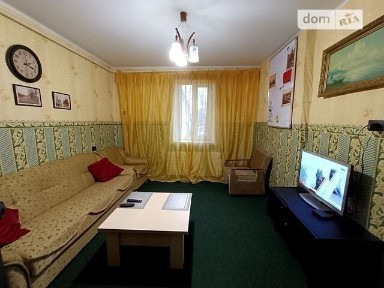 Миколаївська область, Миколаїв, Центральний