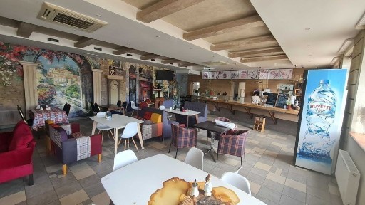 Харківська область, Харків, Шевченківський