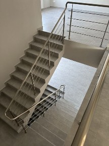 Здаються в оренду нові офісні приміщення.